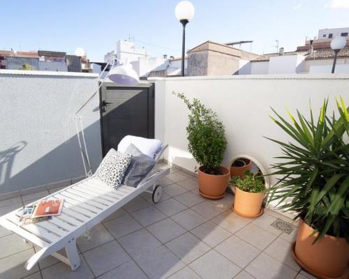 Do sprzedania lub wynajęcia śliczne Apartamenty w Hiszpanii