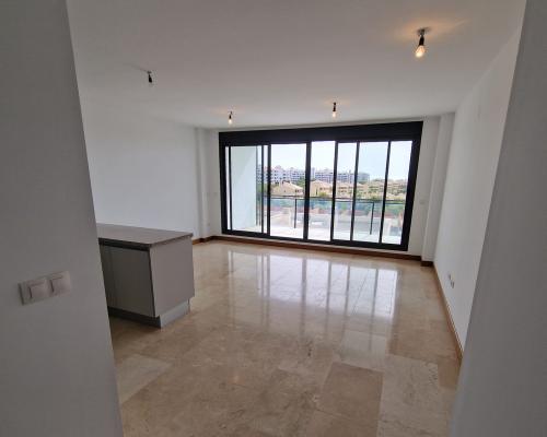 Real Club de Golf de Campoamor w Orihuela Costa (Alicante, Hiszpania). Od 145.000 €