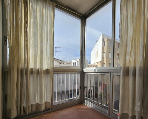 PRZESTRONNY APARTAMENT W BELLREGUARD