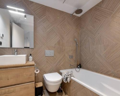 HISZPANIA  luksusowy apartament  pod klucz przy plaży