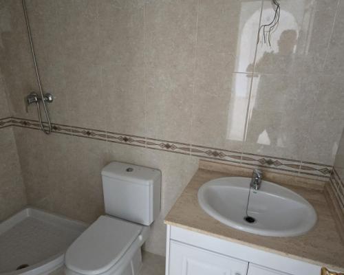 HISZPANIA Apartamenty na sprzedaż