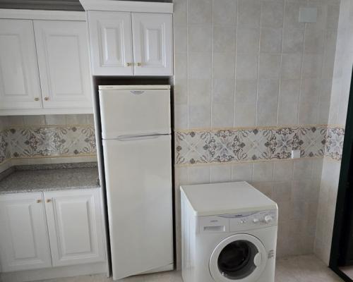 HISZPANIA Apartamenty na sprzedaż