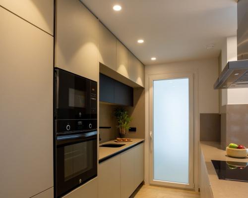 HISZPANIA Apartamenty Zante – Luksus i Komfort w La Finca Resort! 