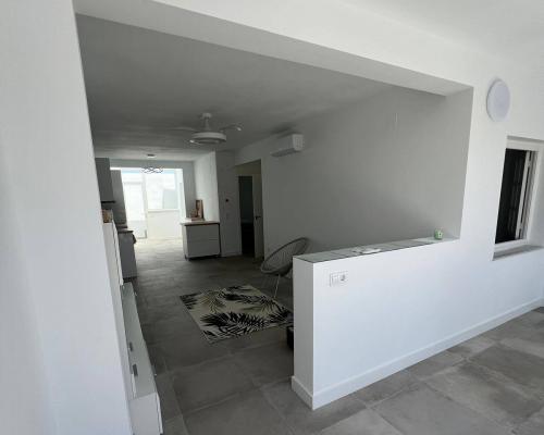 HISZPANIA Uroczy dom w Ciudad Quesada z jacuzzi! 