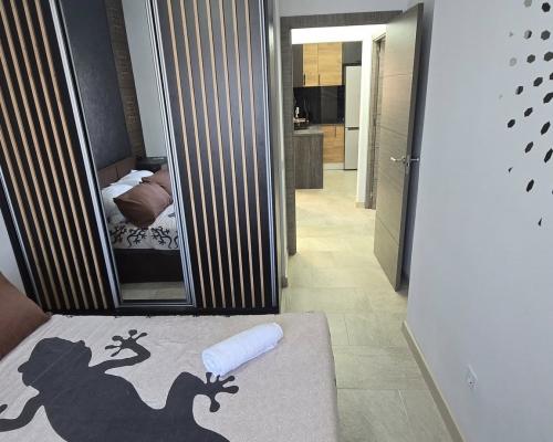 HISZPANIA Mieszkanie  w Torrevieja, tylko 500m od plaży