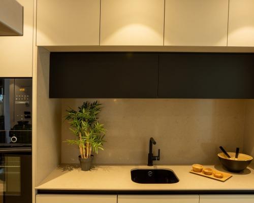 HISZPANIA Apartamenty Zante – Luksus i Komfort w La Finca Resort! 