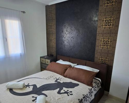 HISZPANIA Mieszkanie  w Torrevieja, tylko 500m od plaży