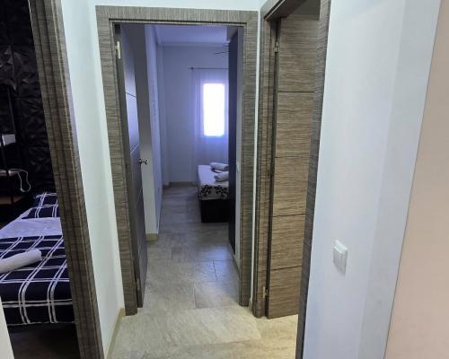 HISZPANIA Mieszkanie  w Torrevieja, tylko 500m od plaży