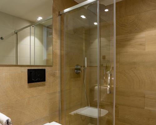 HISZPANIA Apartamenty Zante – Luksus i Komfort w La Finca Resort! 