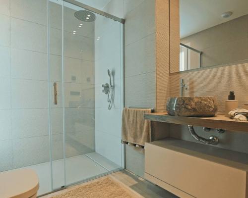 HISZPANIA Ekskluzywne wille Andros w prestiżowym La Finca Resort