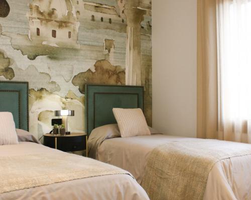 HISZPANIA Luksusowe Wille w La Finca Resort