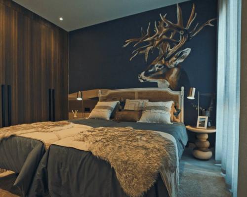 HISZPANIA Ekskluzywne wille Andros w prestiżowym La Finca Resort