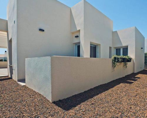 HISZPANIA Ekskluzywne wille Andros w prestiżowym La Finca Resort