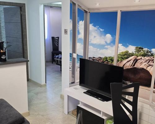 HISZPANIA Mieszkanie  w Torrevieja, tylko 500m od plaży