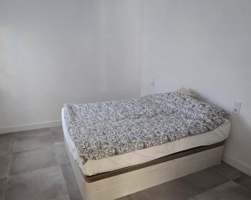 HISZPANIA Uroczy dom w Ciudad Quesada z jacuzzi! 