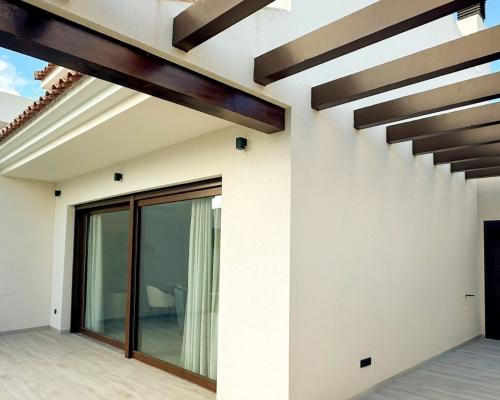 HISZPANIA Luksusowe Wille w La Finca Resort