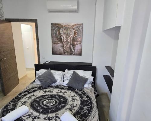 HISZPANIA Mieszkanie  w Torrevieja, tylko 500m od plaży