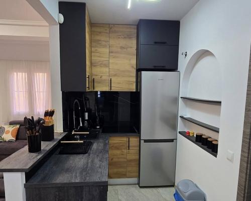 HISZPANIA Mieszkanie  w Torrevieja, tylko 500m od plaży