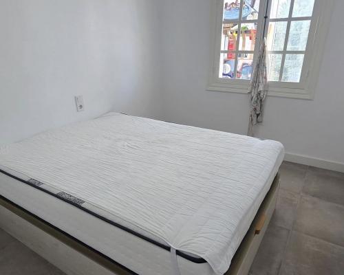 HISZPANIA Uroczy dom w Ciudad Quesada z jacuzzi! 