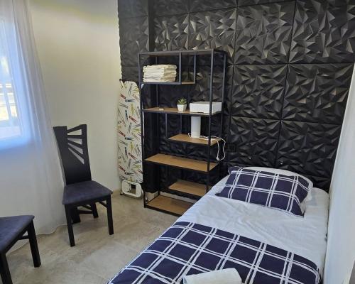 HISZPANIA Mieszkanie  w Torrevieja, tylko 500m od plaży
