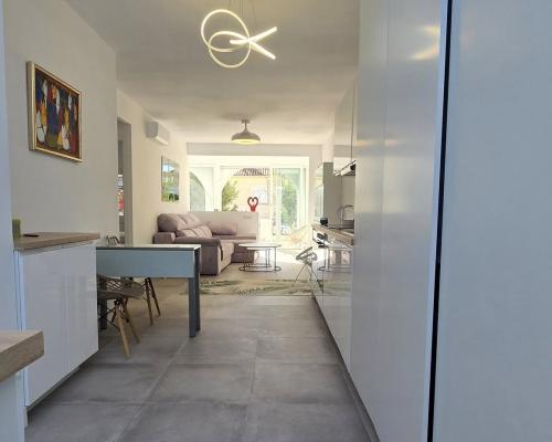 HISZPANIA Uroczy dom w Ciudad Quesada z jacuzzi! 