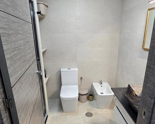 HISZPANIA Mieszkanie  w Torrevieja, tylko 500m od plaży