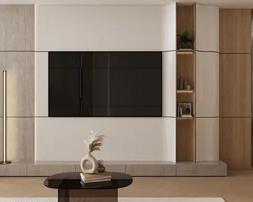 DUBAJ-Projekty apartamentów w prestiżowej lokalizacji