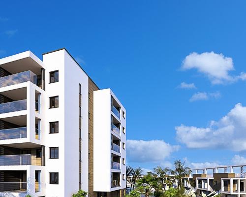 HISZPANIA Nowoczesne apartamenty i bungalowy przy plaży