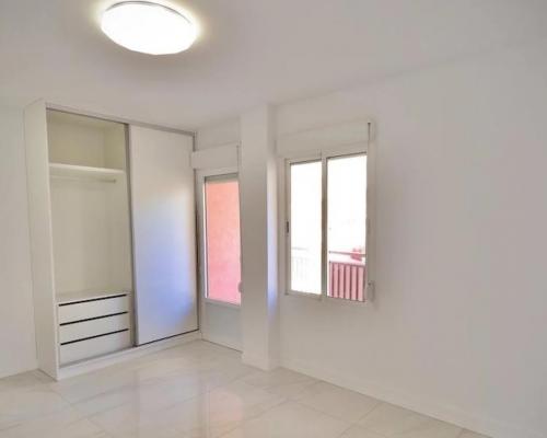 HISZPANIA Apartament z widokiem na morze