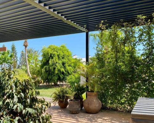 HISZPANIA Luksusowy penthouse z solarium i widokiem na morze – Torrevieja, Costa Blanca