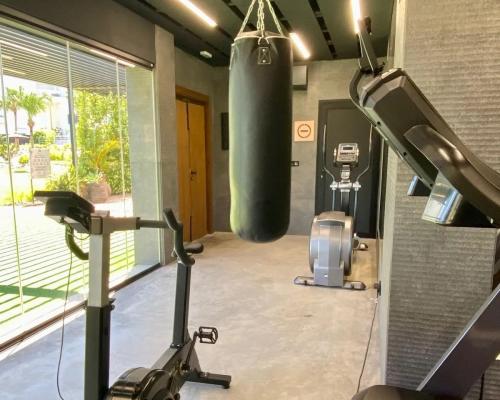 HISZPANIA Luksusowy penthouse z solarium i widokiem na morze – Torrevieja, Costa Blanca