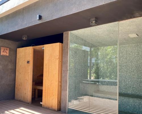 HISZPANIA Luksusowy penthouse z solarium i widokiem na morze – Torrevieja, Costa Blanca