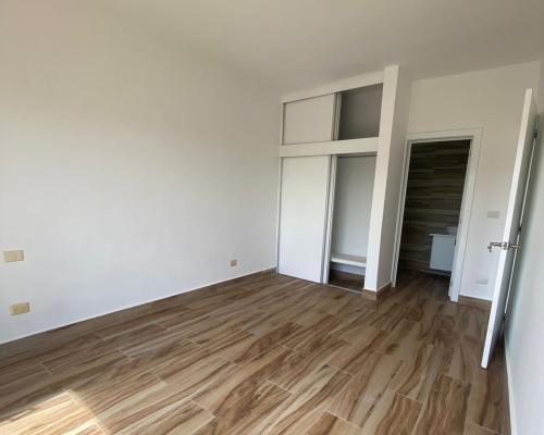 DOMINIKANA /Komfortowy apartament 2 sypialnie i 2 łazienki w nadmorskiej lokalizacji Bayahibe