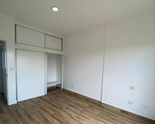 DOMINIKANA /Komfortowy apartament 2 sypialnie i 2 łazienki w nadmorskiej lokalizacji Bayahibe