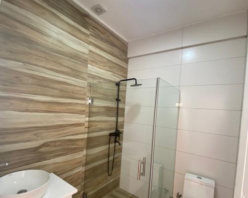DOMINIKANA /Komfortowy apartament 2 sypialnie i 2 łazienki w nadmorskiej lokalizacji Bayahibe