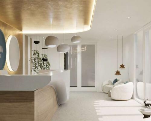 DOMINIKANA / Marena – Apartamenty w urokliwym Bayahibe