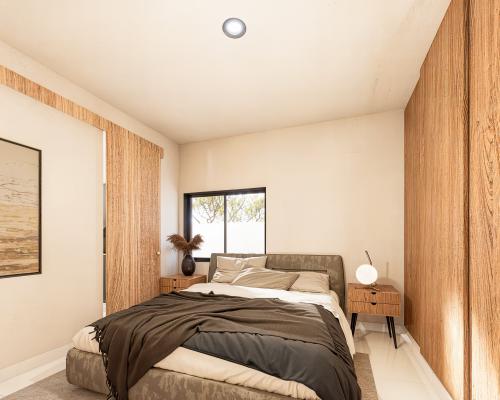 DOMINIKANA / Sabaya Residence – Twoja przystań w karaibskim raju