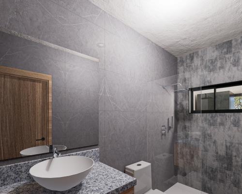 DOMINIKANA / Sabaya Residence – Twoja przystań w karaibskim raju