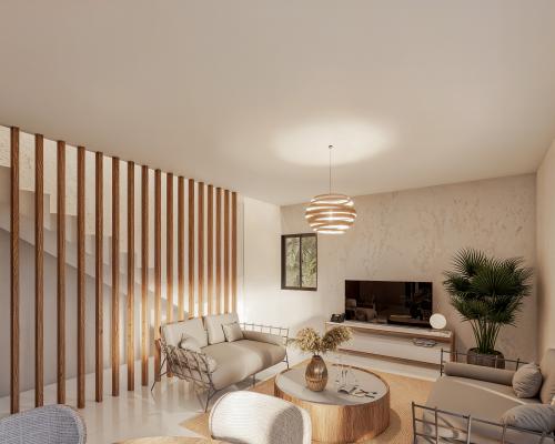 DOMINIKANA / Sabaya Residence – Twoja przystań w karaibskim raju