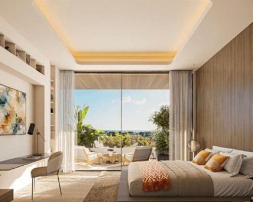 DOMINIKANA / Ocean Residence – Twoje miejsce na mapie marzeń