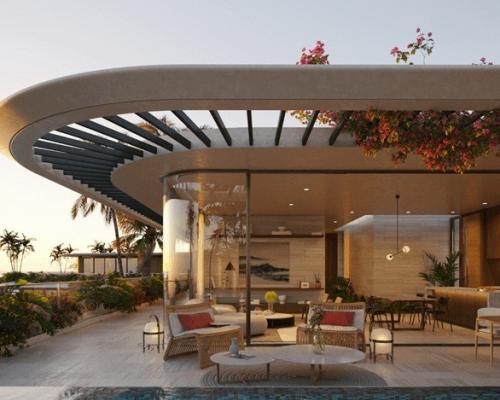 DOMINIKANA / Ocean Residence – Twoje miejsce na mapie marzeń