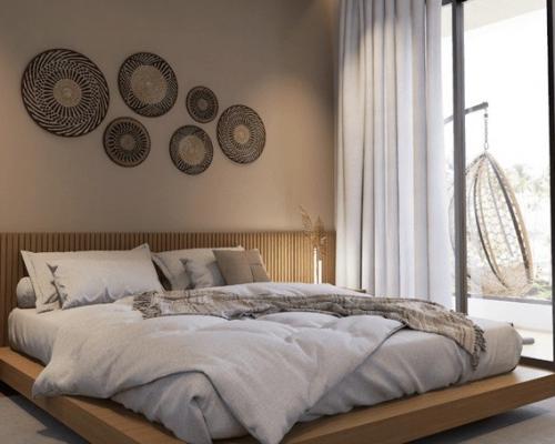 DOMINIKANA /Marea Beach Condos– Nowoczesne Apartamenty nad karaibskim morzem