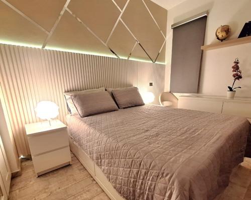 DOMINIKANA /Przestronny apartament 2 sypialnie z 2 łazienkami w prestiżowej lokalizacji Dominicus