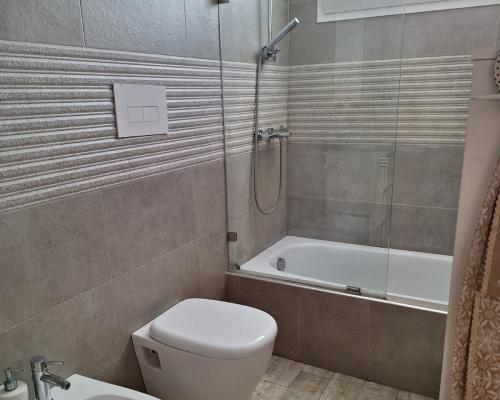 DOMINIKANA /Przestronny apartament 2 sypialnie z 2 łazienkami w prestiżowej lokalizacji Dominicus