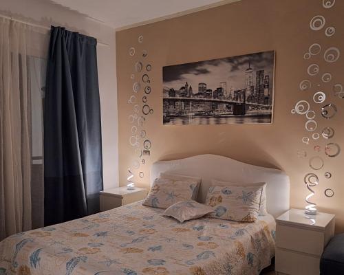 DOMINIKANA /Przestronny apartament 2 sypialnie z 2 łazienkami w prestiżowej lokalizacji Dominicus