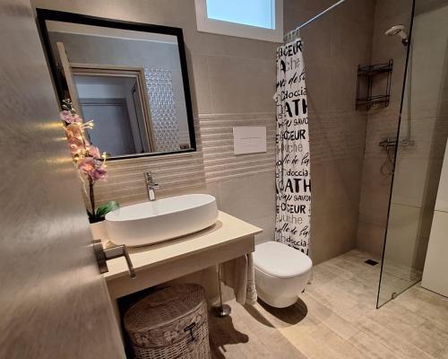 DOMINIKANA /Przestronny apartament 2 sypialnie z 2 łazienkami w prestiżowej lokalizacji Dominicus