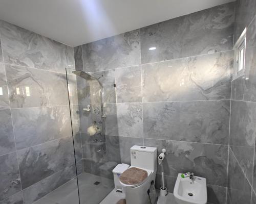 DOMINIKANA / Przestronna willa z 6 sypialniami w prestiżowej dzielnicy Dominicus