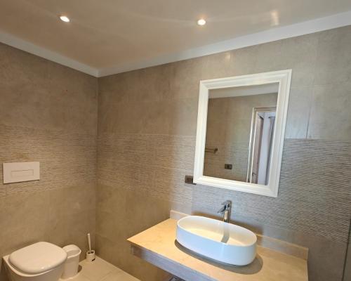 DOMINIKANA / Komfortowy apartament z 2 sypialniami w słonecznym Dominicus