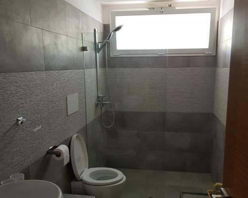 DOMINIKANA / Przestronny apartament 1 sypialnia w prestiżowym Dominicus