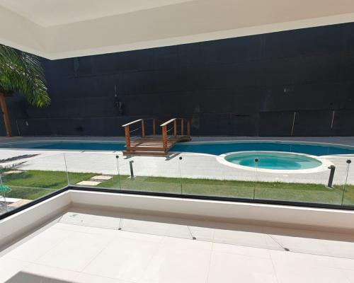 DOMINIKANA / Komfortowy apartament 2 sypialnie w Bayahibe